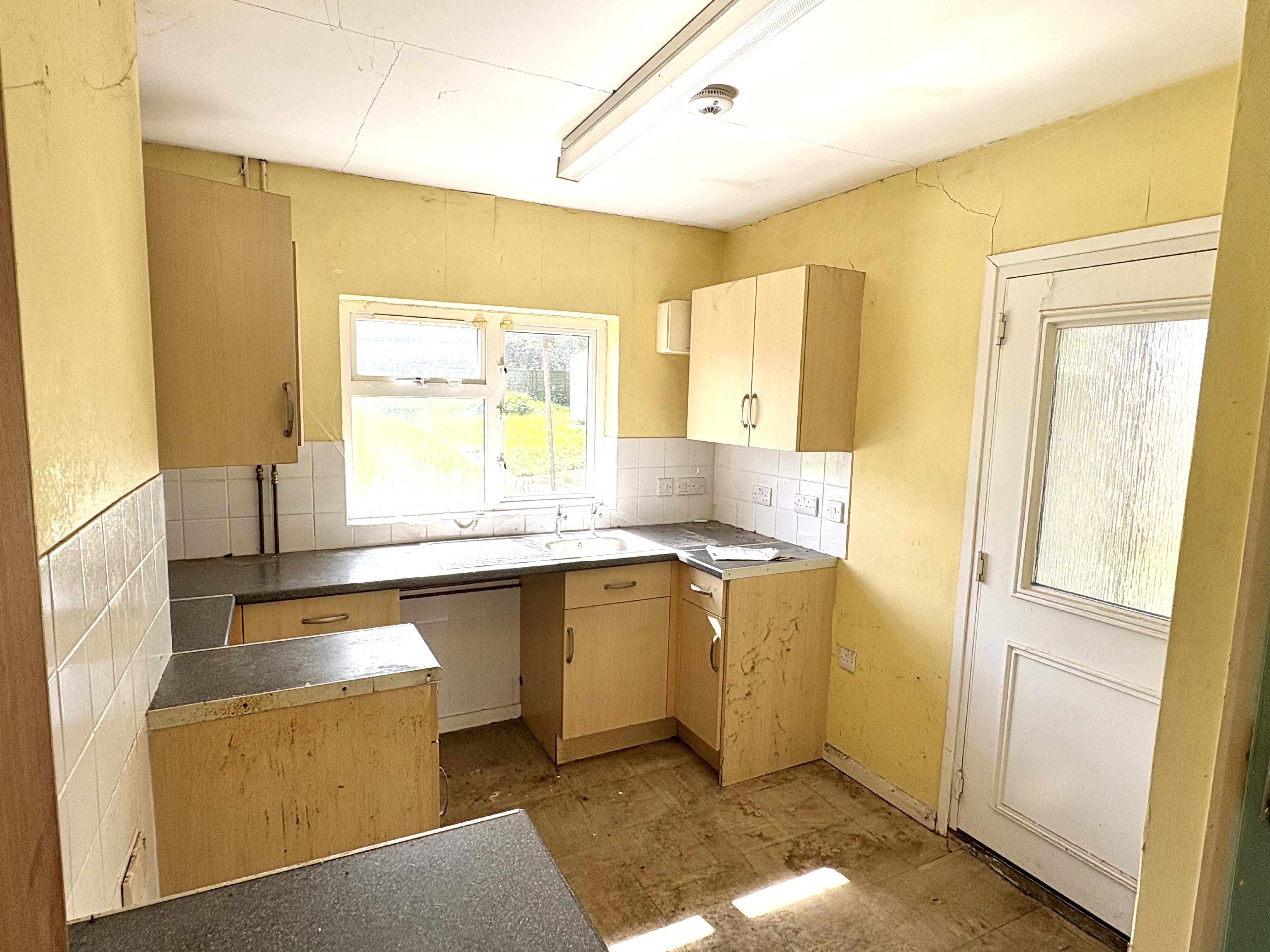 Property image #2