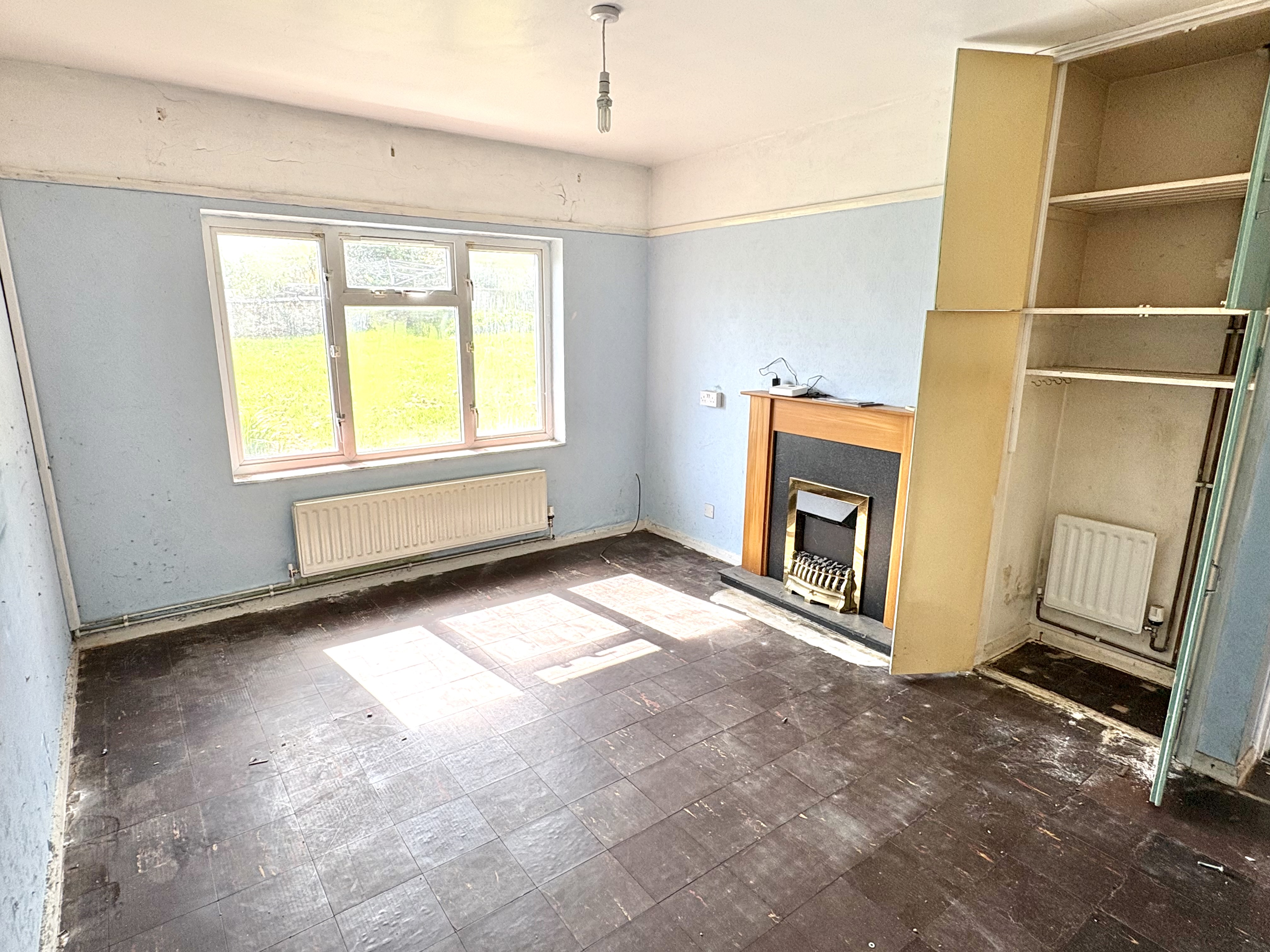 Property image #1