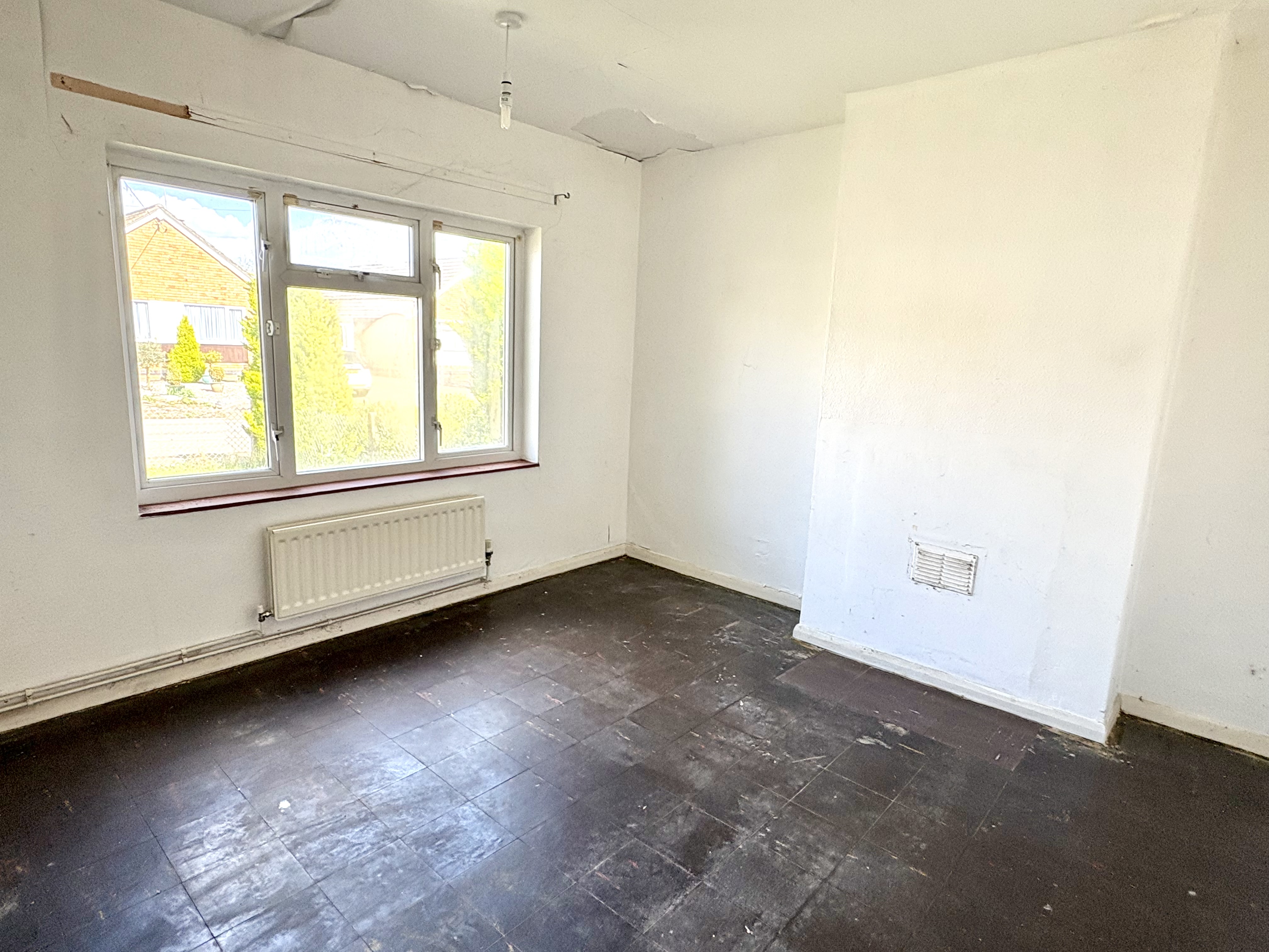 Property image #3