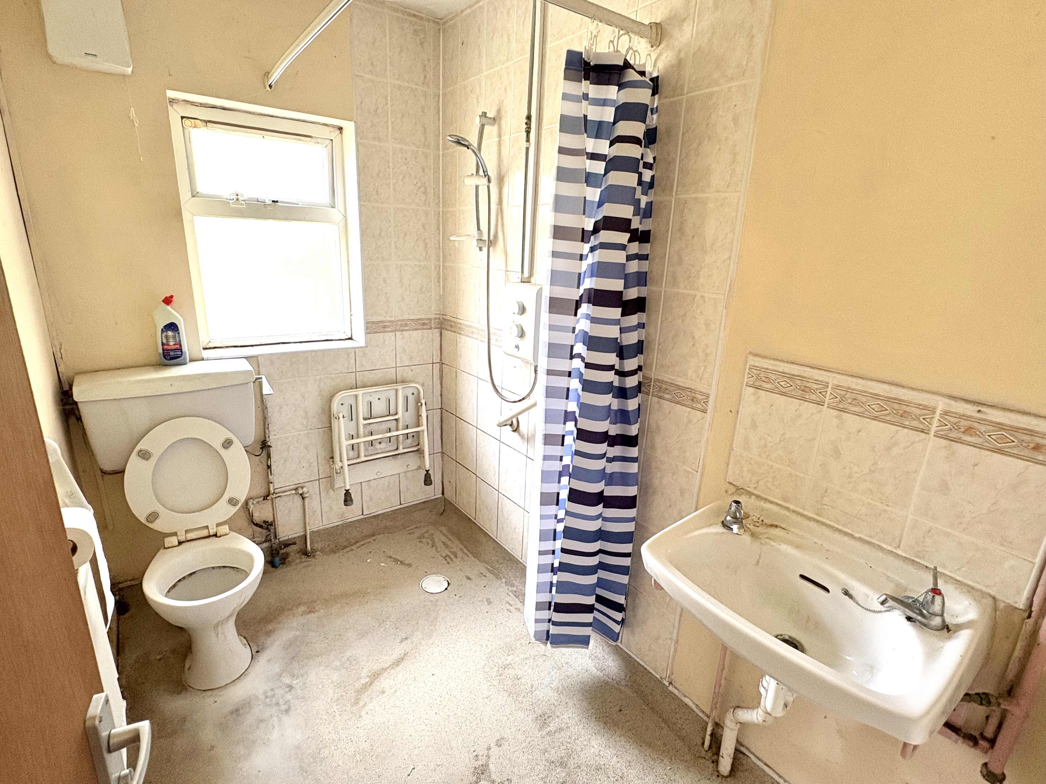 Property image #4