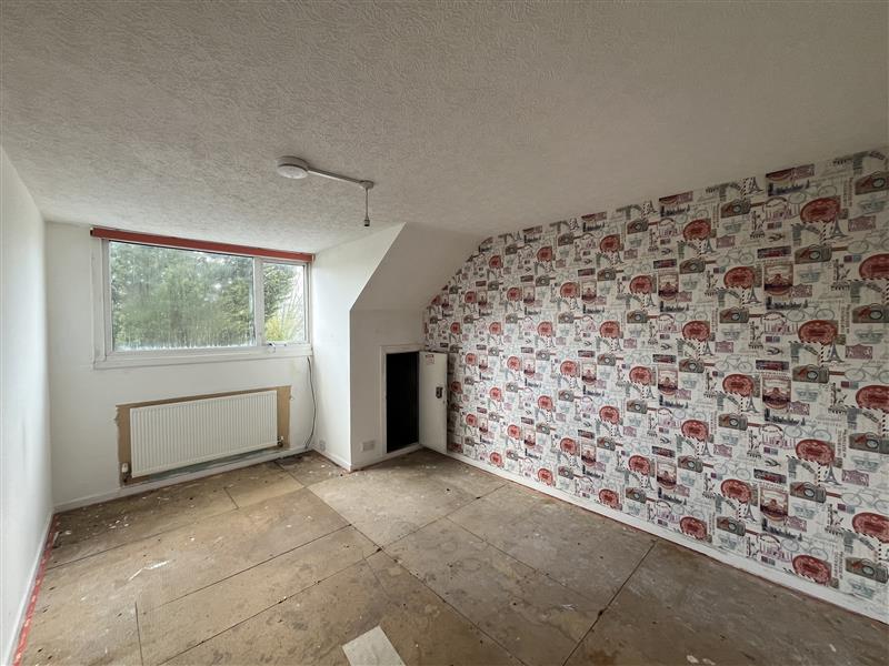 Property image #9