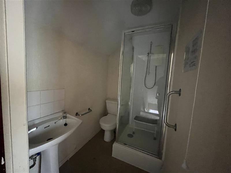Property image #8
