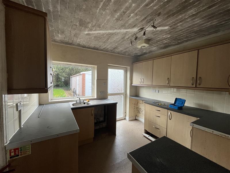 Property image #7