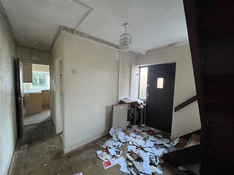 69 Ronaldsway, Preston, Lancashire PR1 6EQ