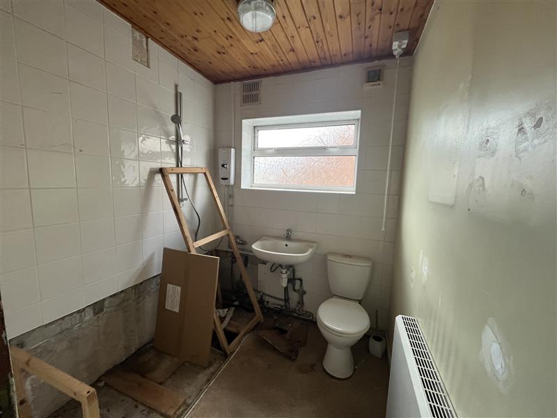 Property image #6