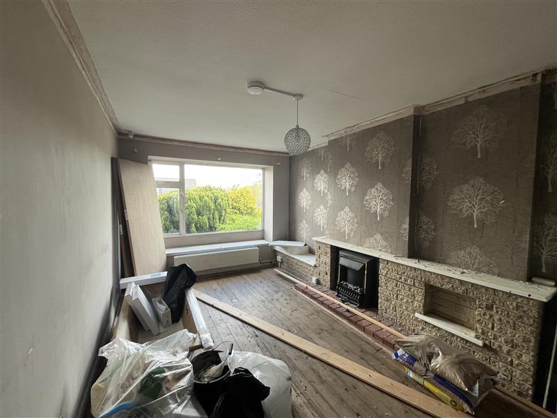 Property image #4