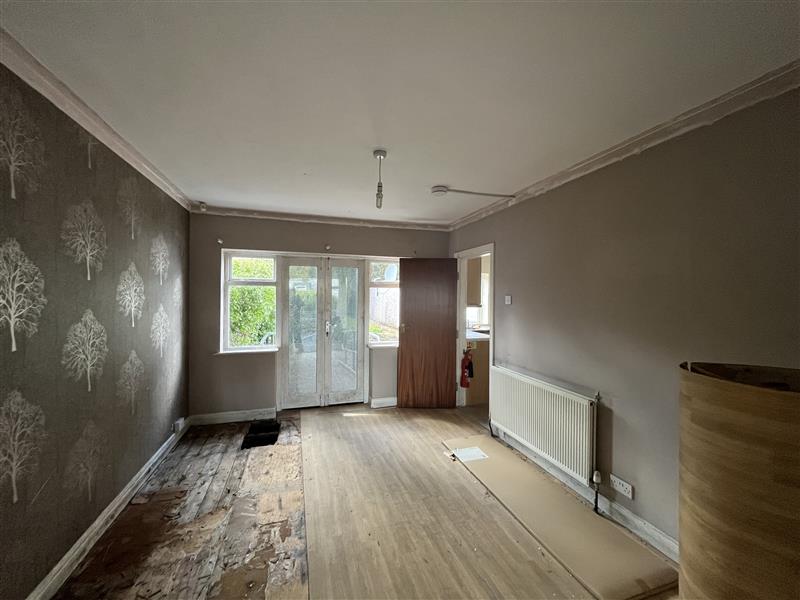 Property image #5