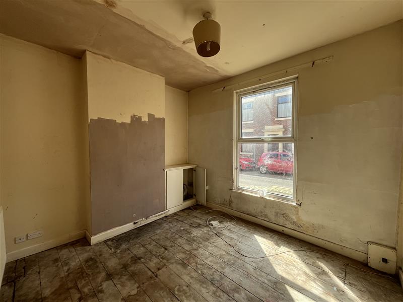 Property image #1