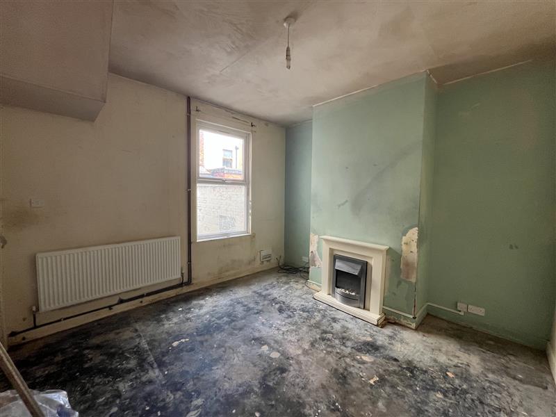 Property image #4