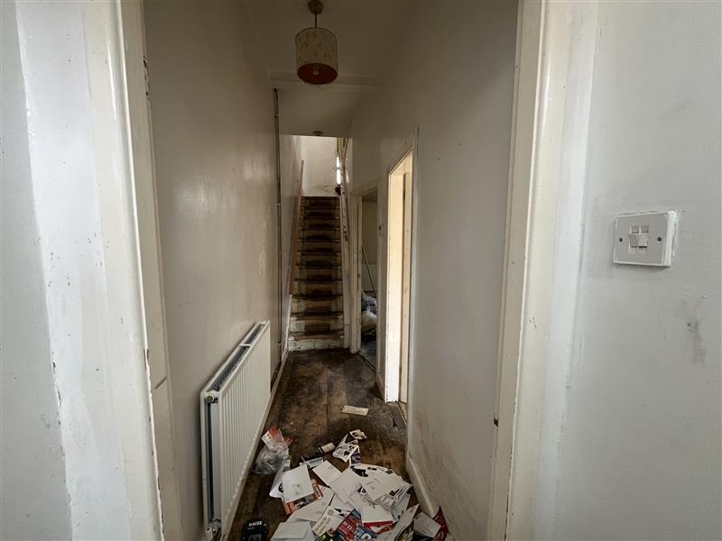 Property image #7