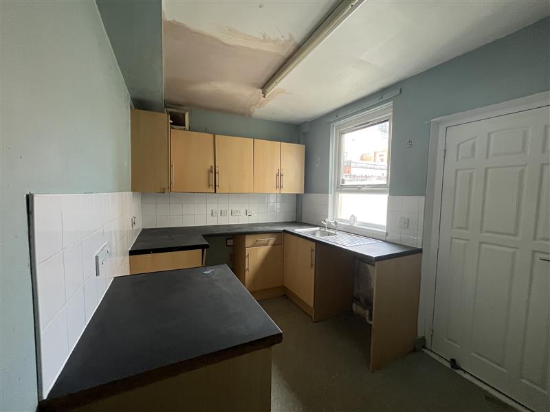 Property image #2