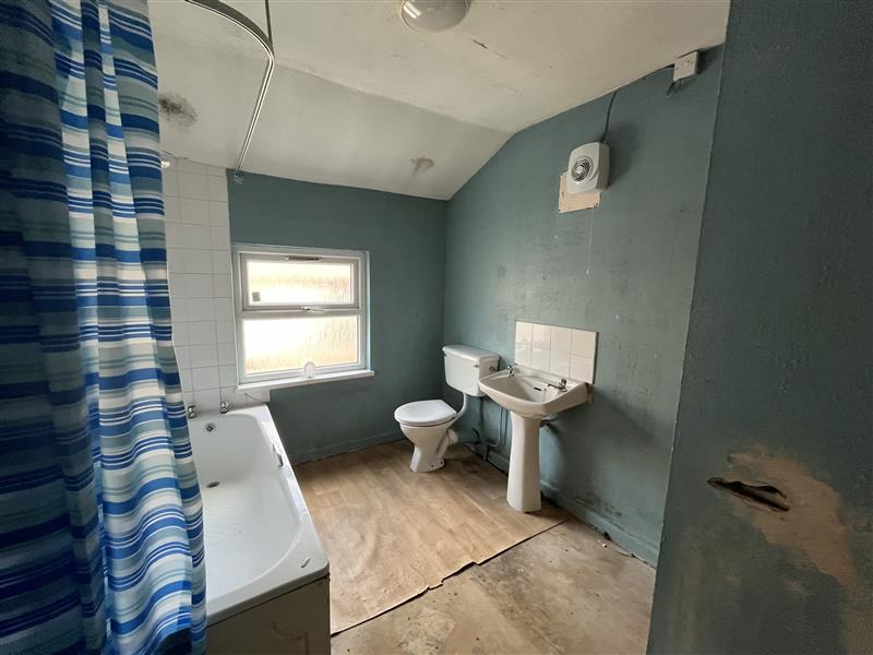Property image #3
