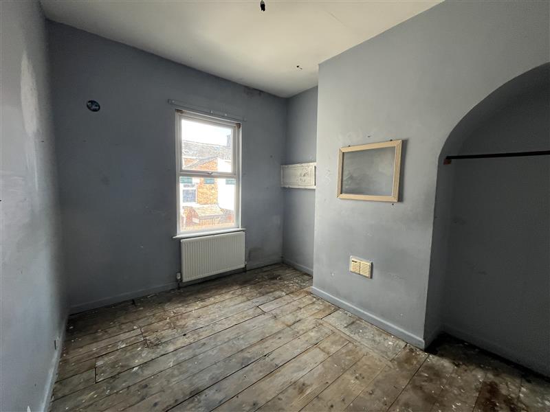 Property image #5
