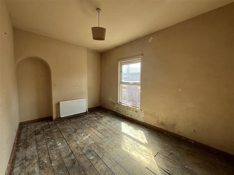 Property image #6
