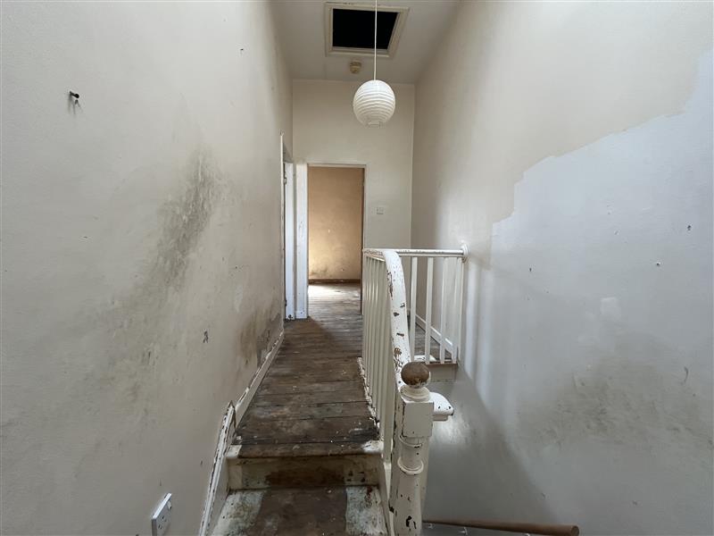 Property image #8