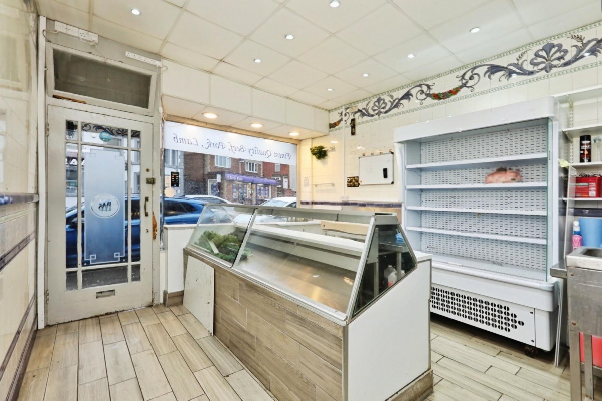 Property image #3