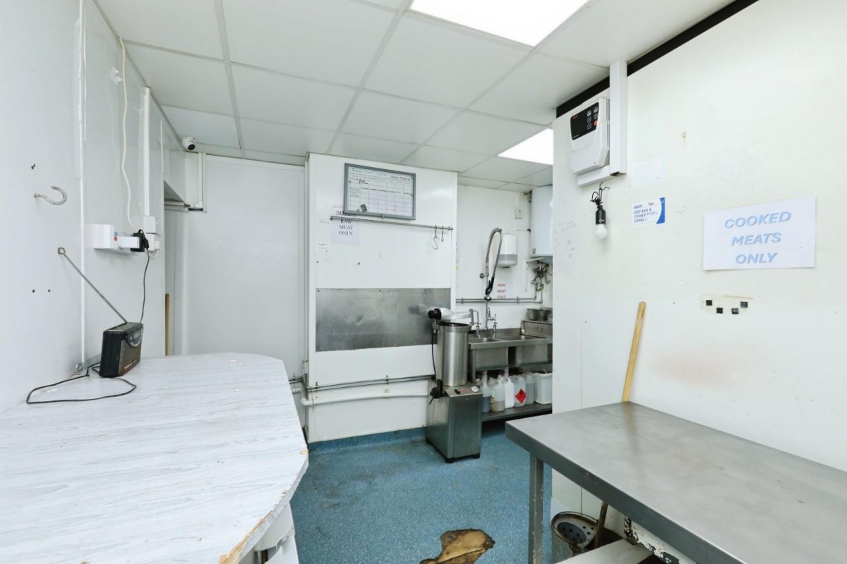 Property image #4