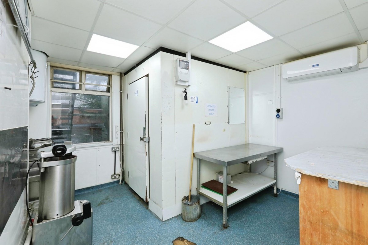 Property image #5