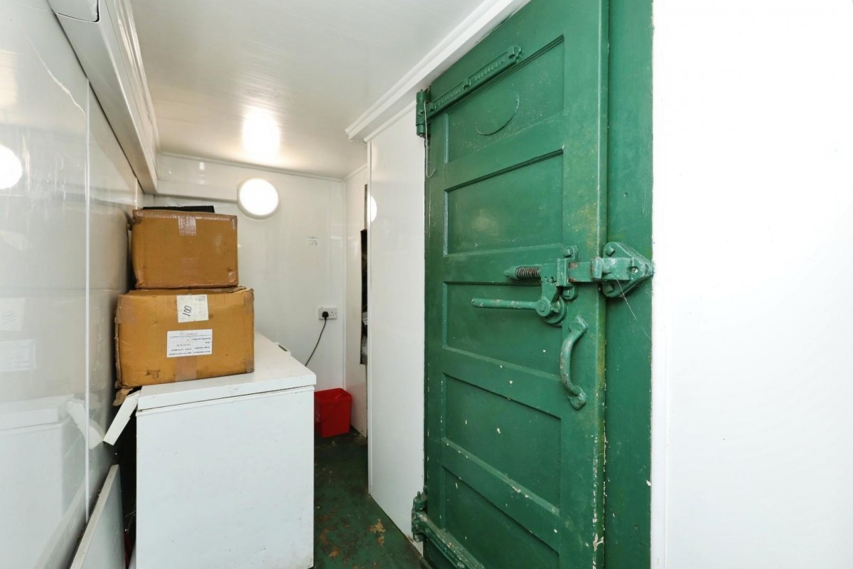 Property image #6