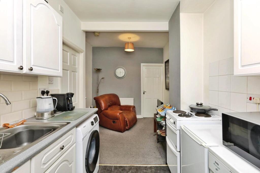 Property image #7