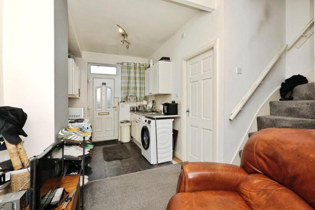 Property image #8