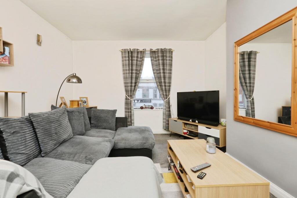 Property image #9