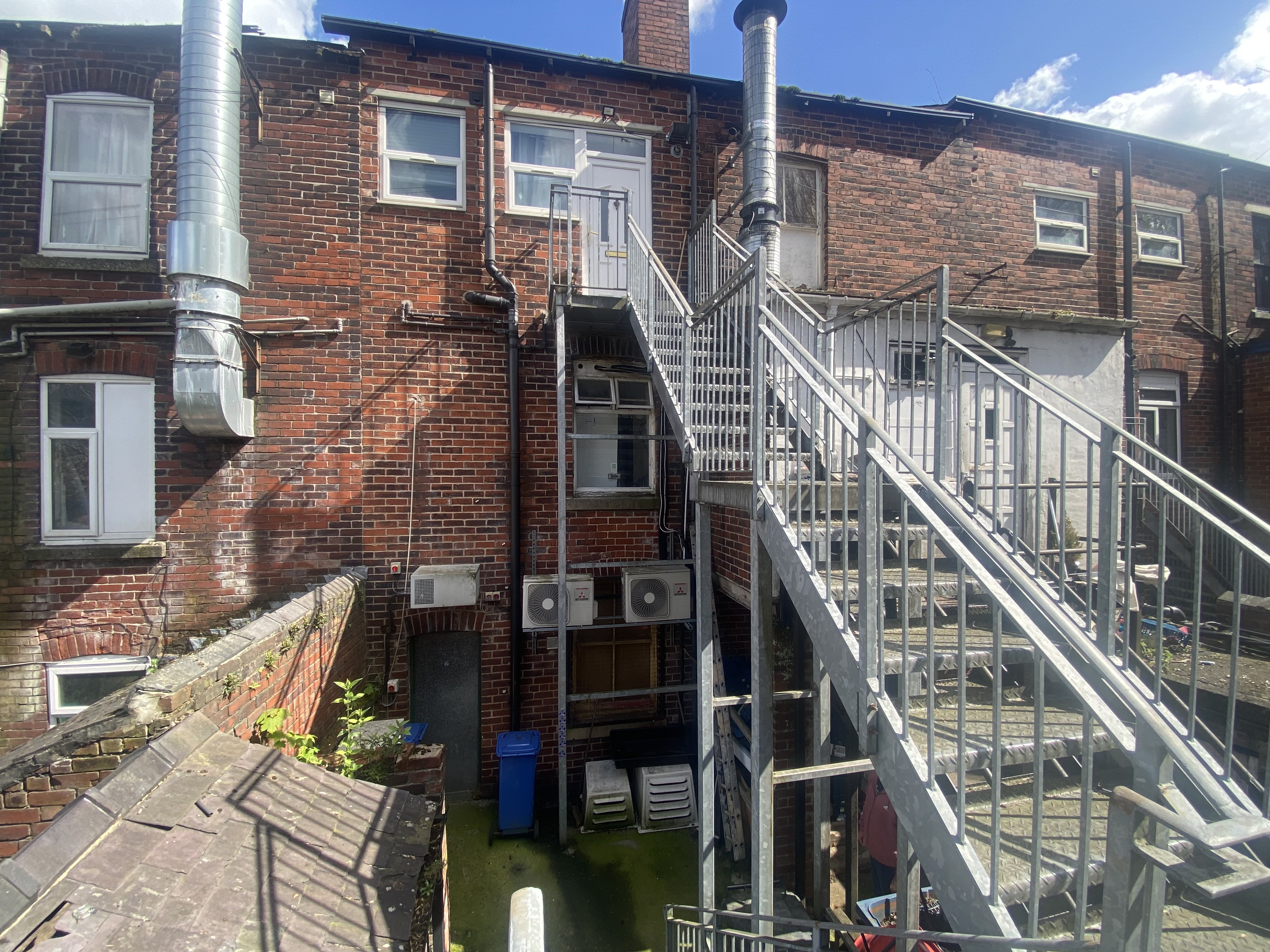 Property image #2