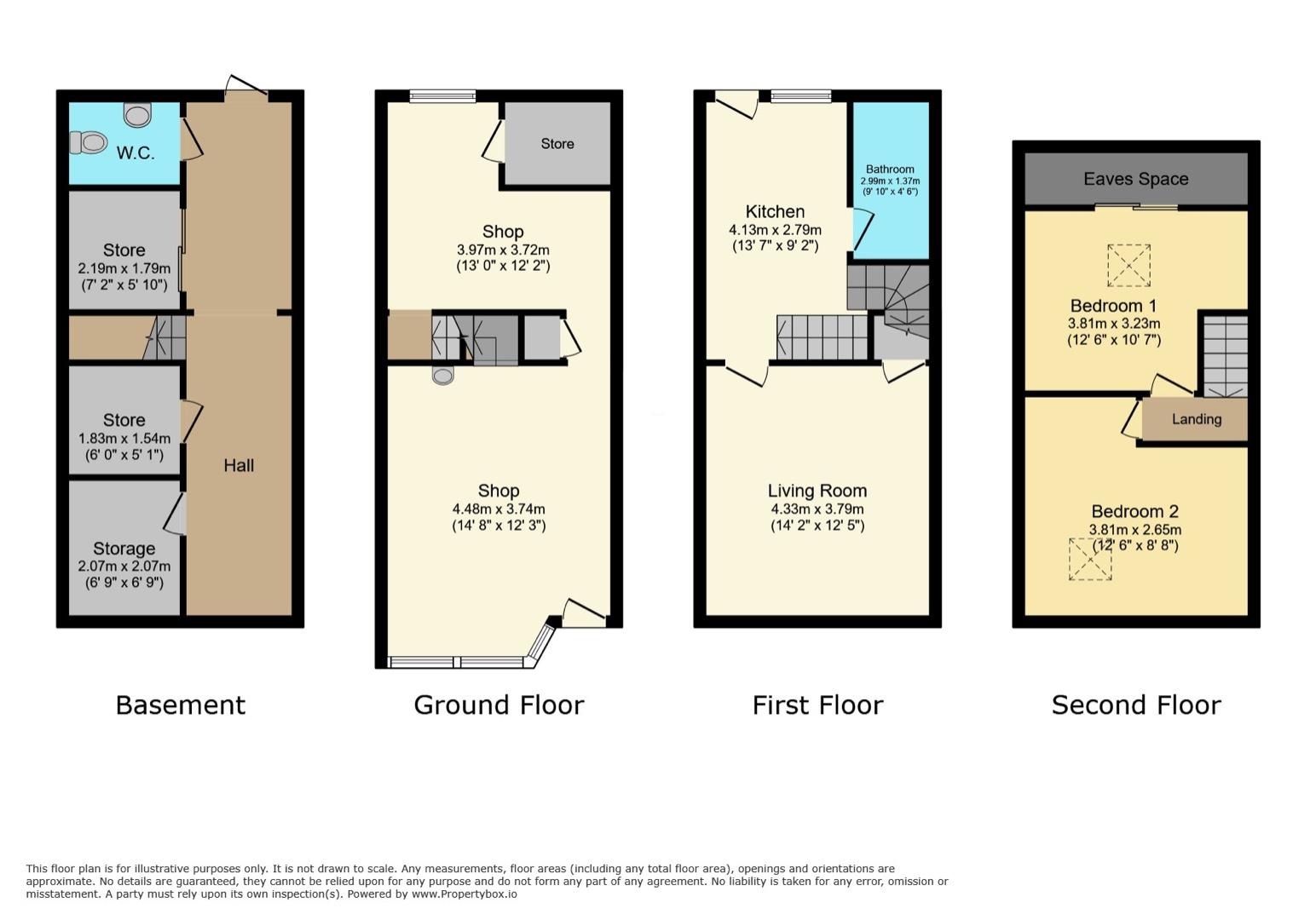 Property image #0