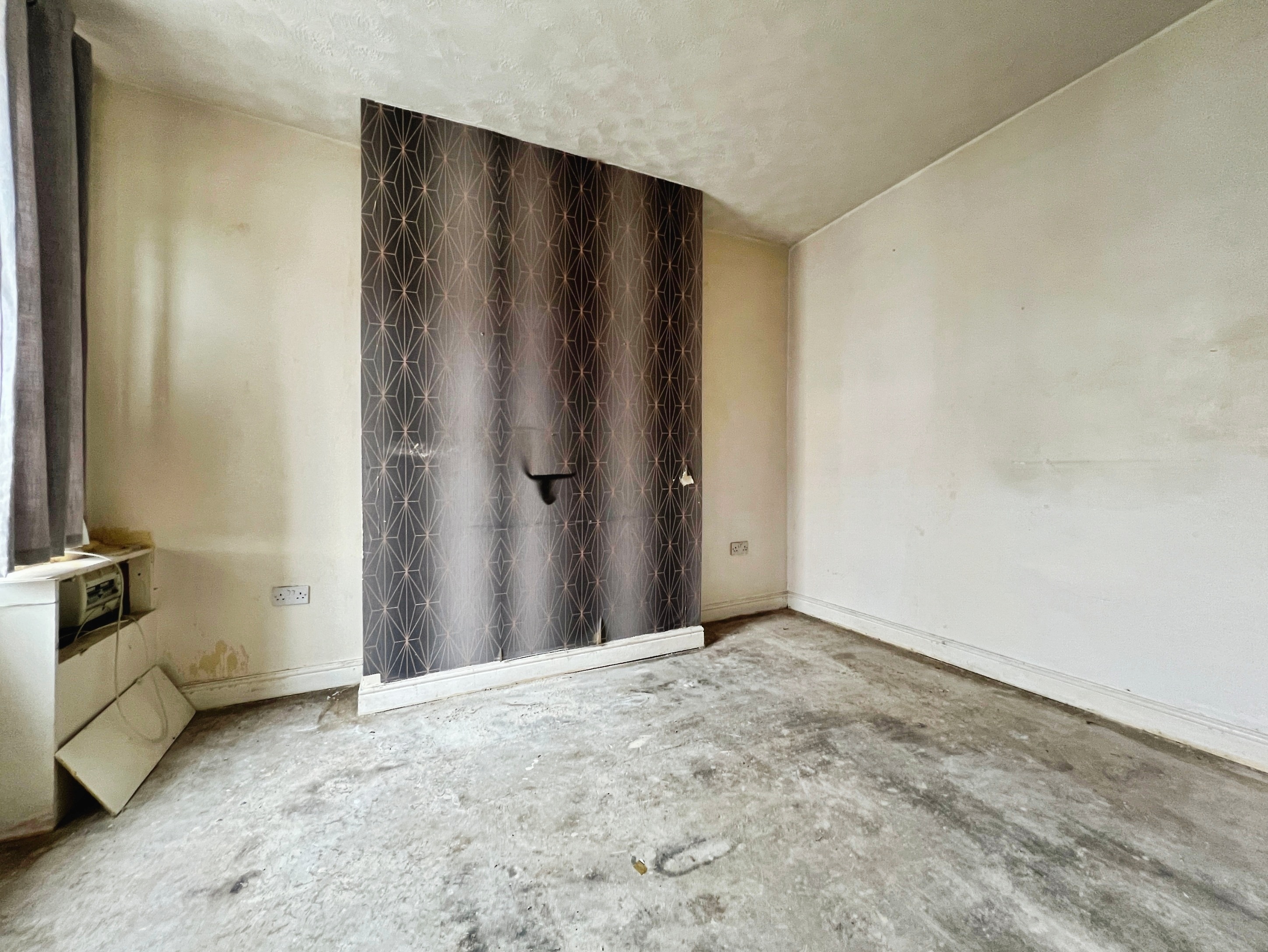 Property image #6