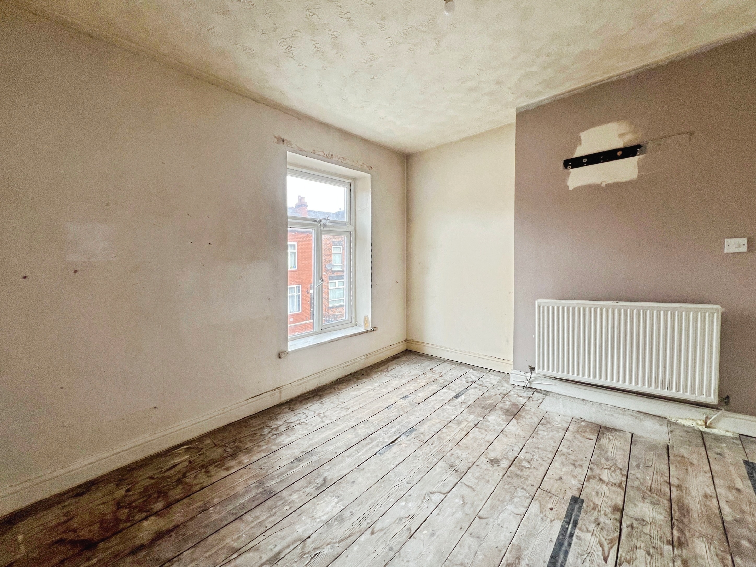 Property image #5