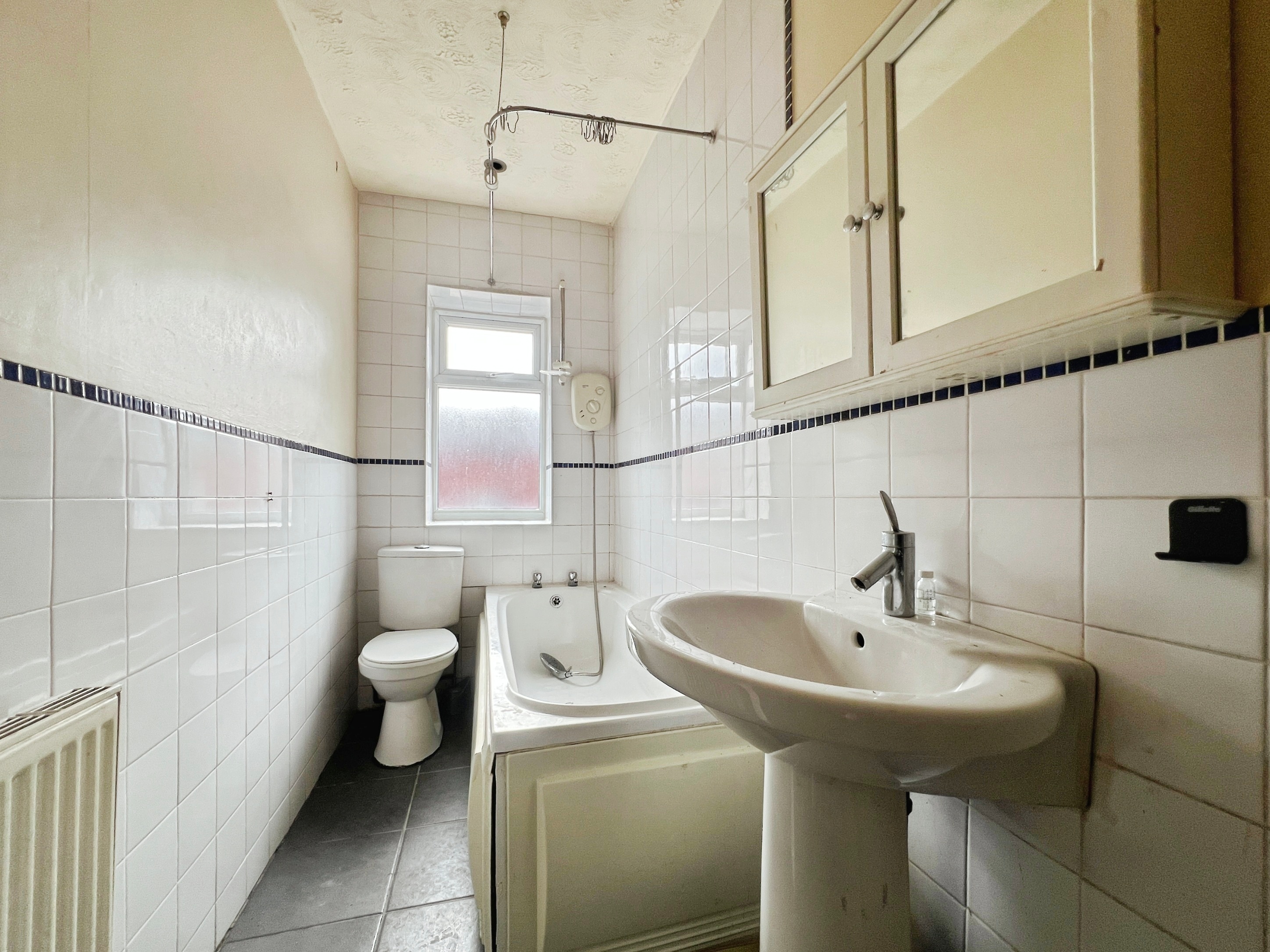 Property image #7