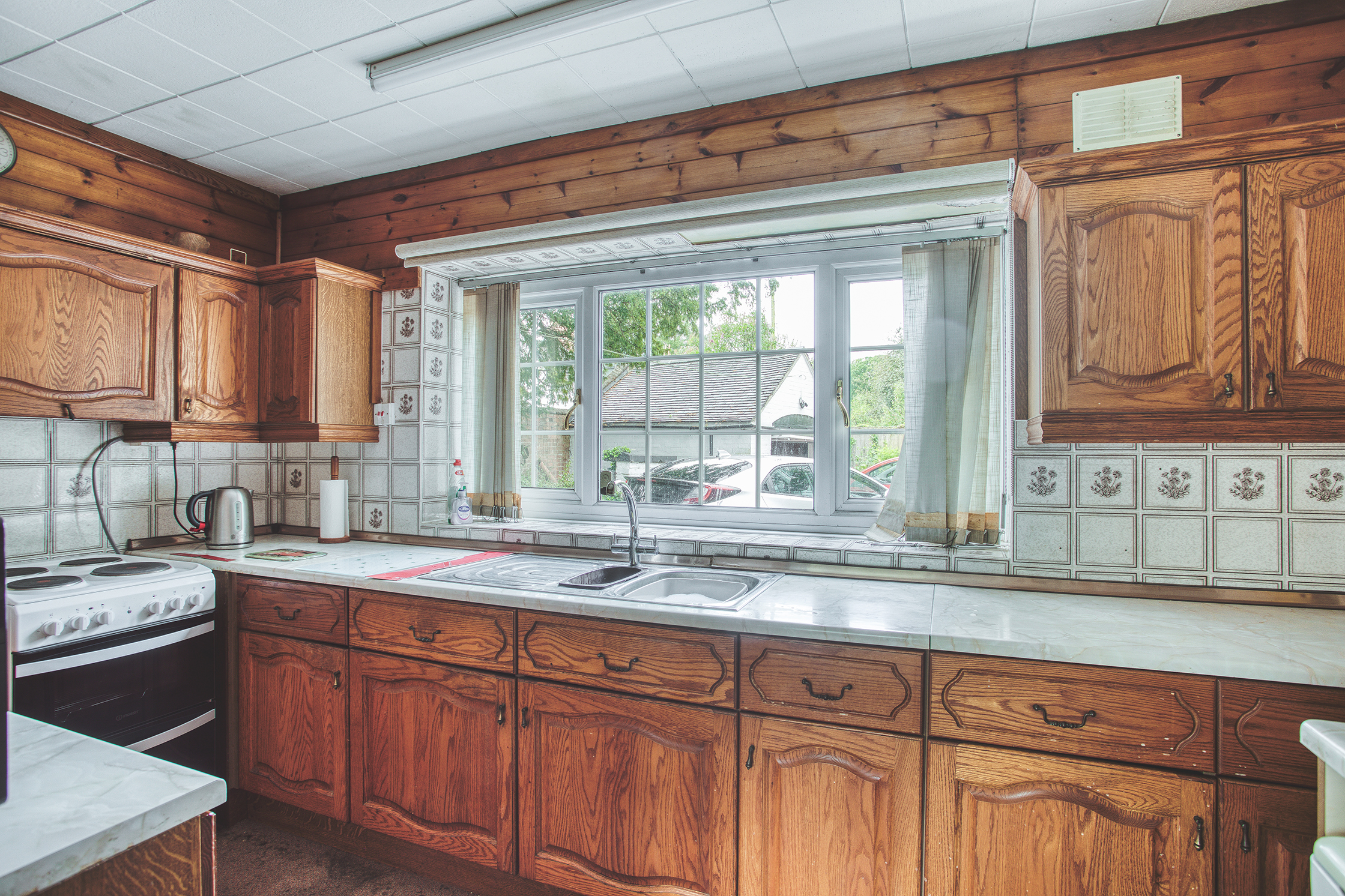 Property image #3