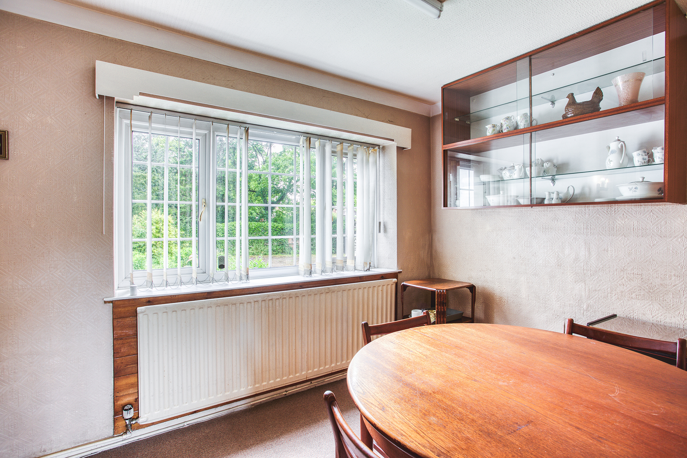 Property image #4