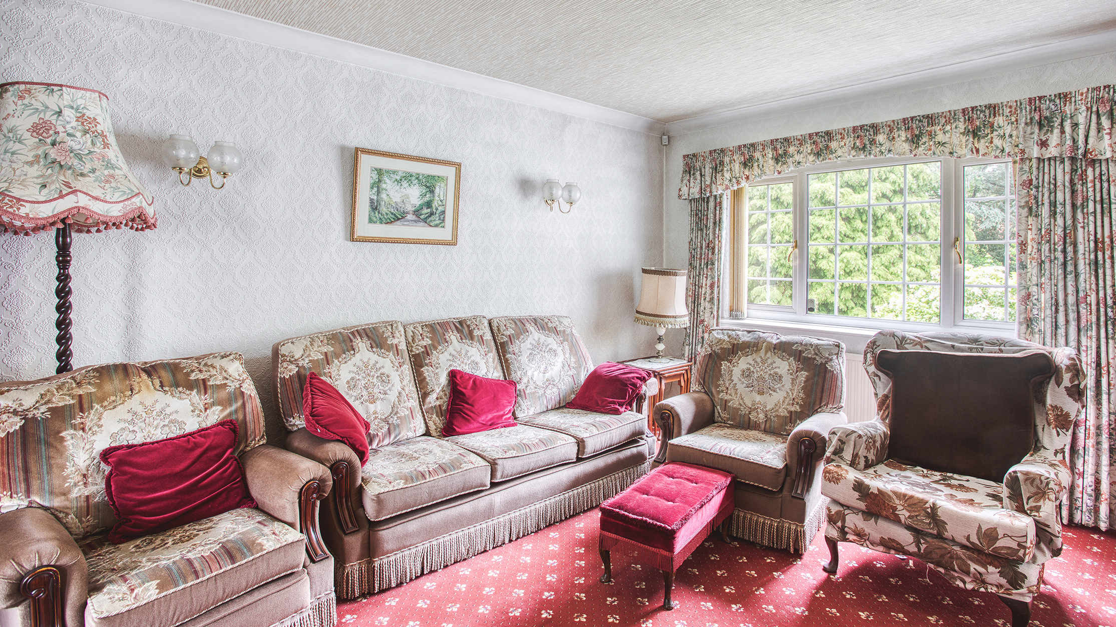 Property image #2