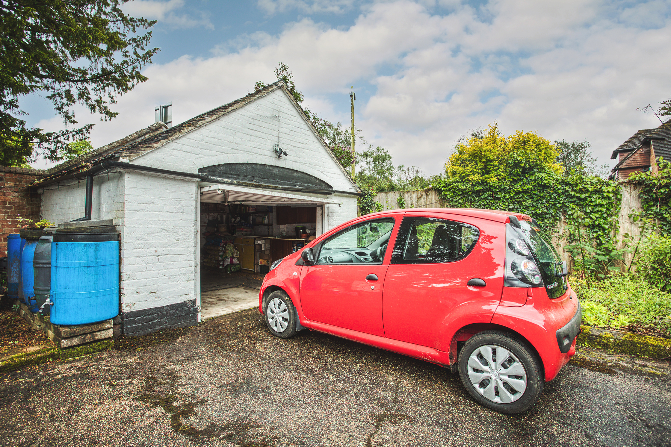 Property image #8