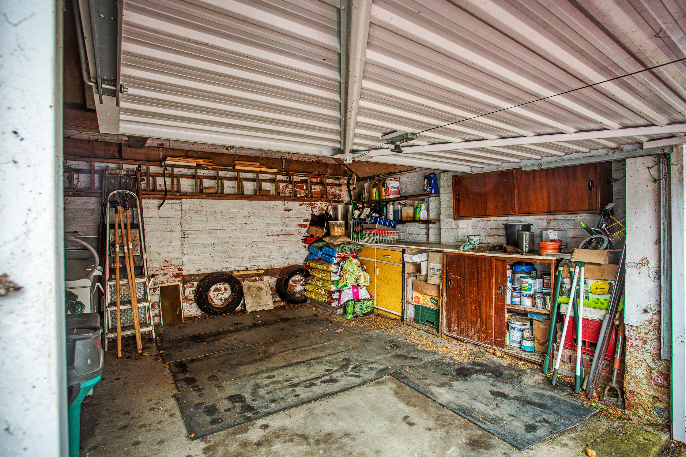 Property image #7