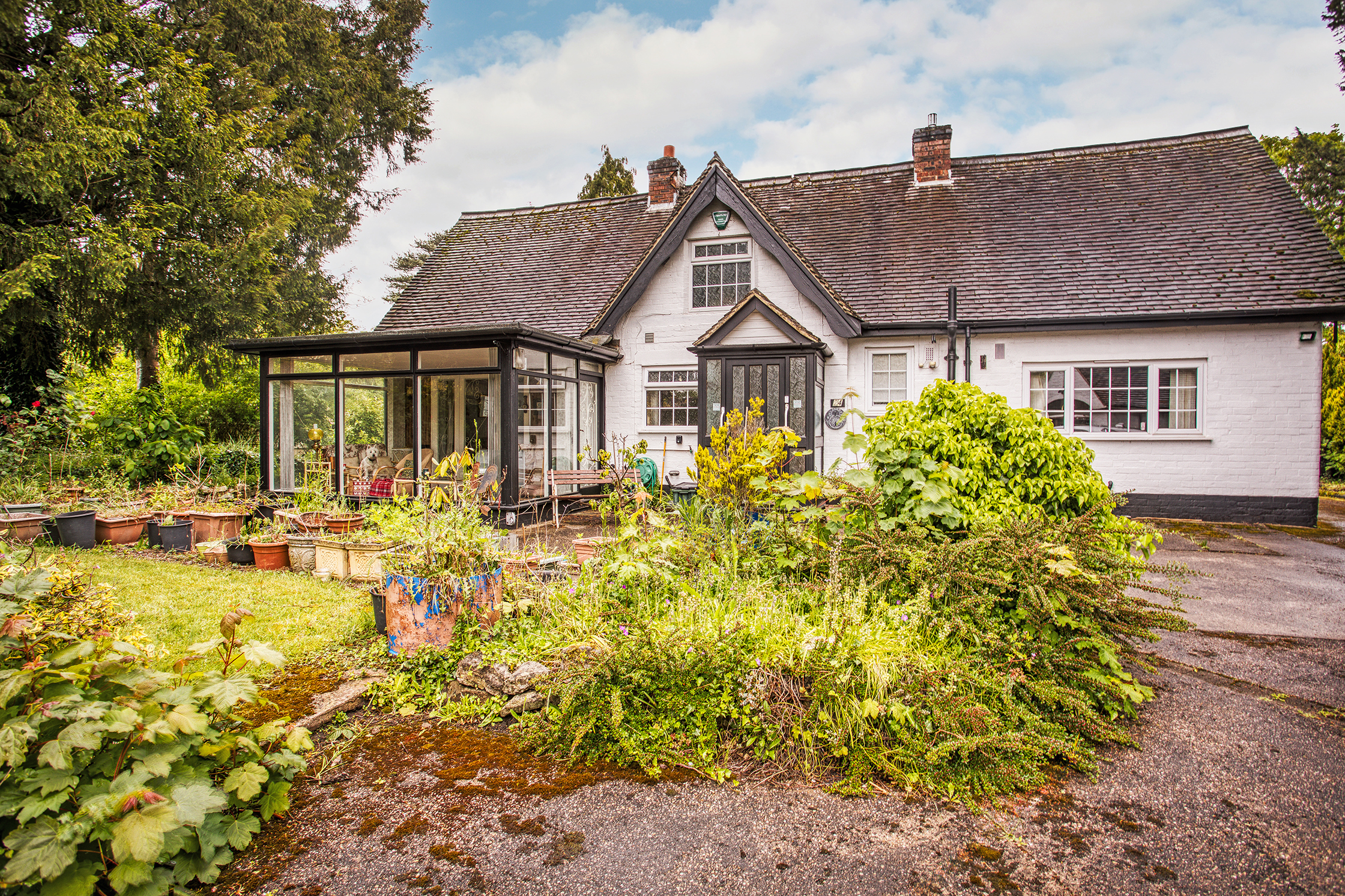 Property image #1