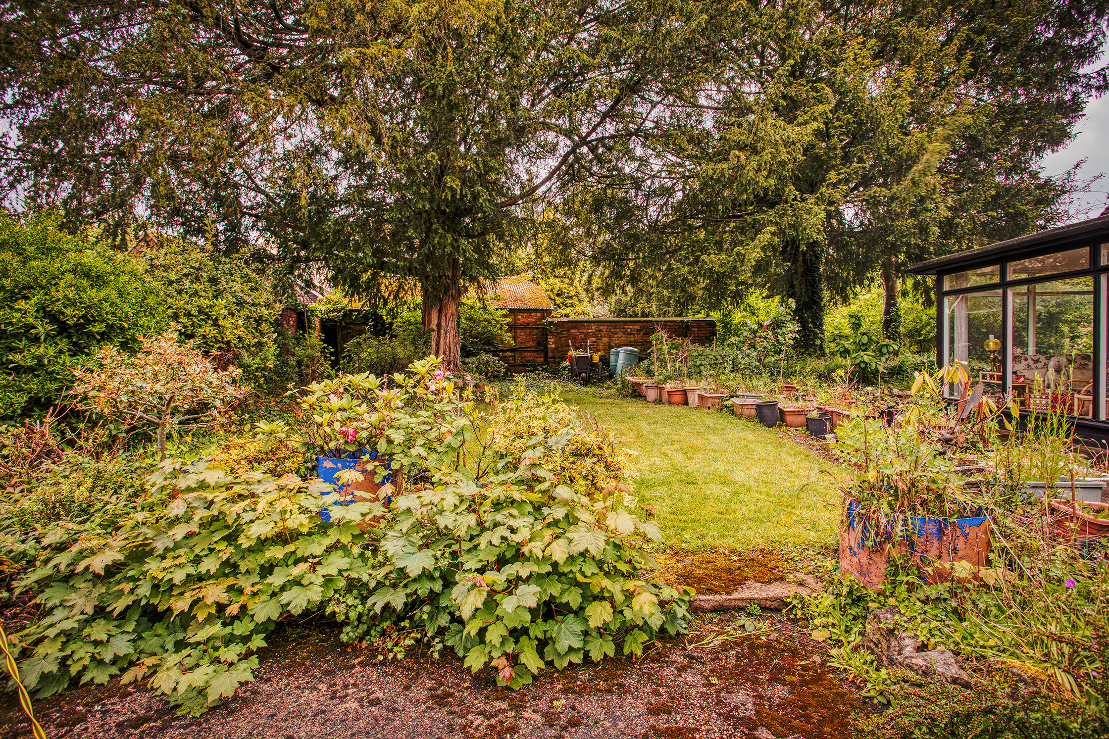 Property image #10
