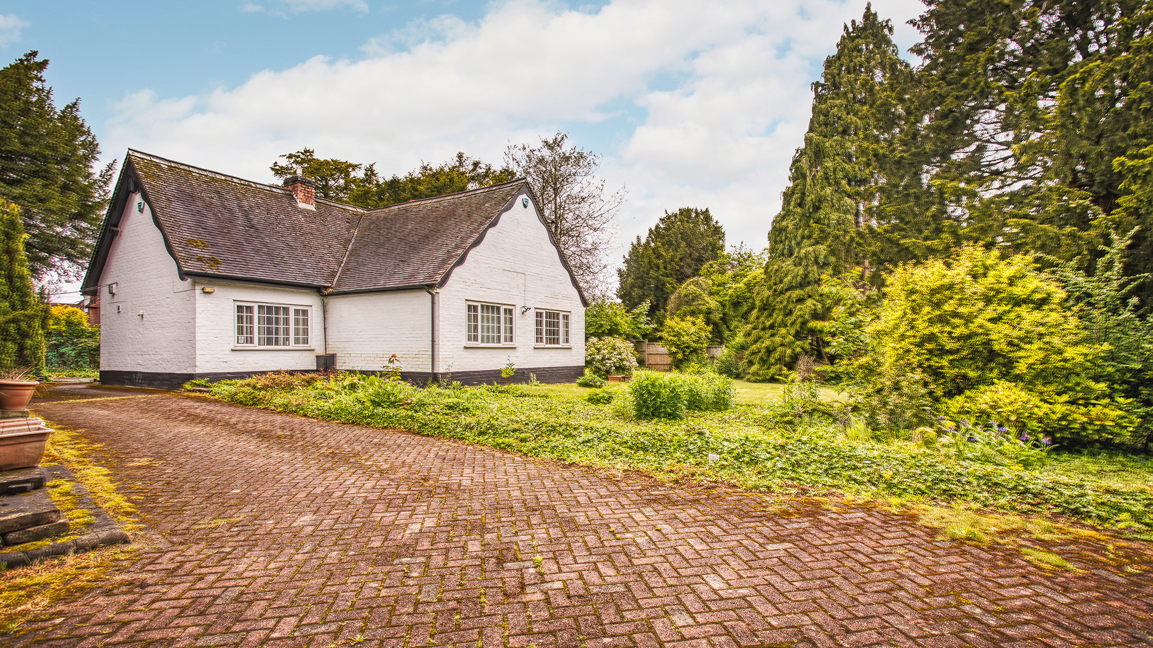 Property image #9