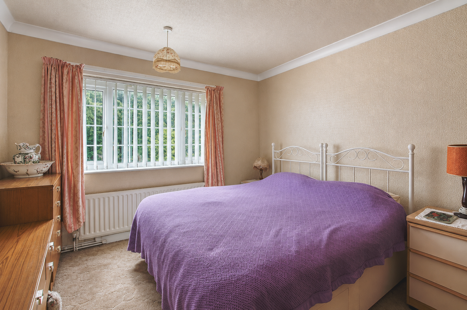 Property image #5