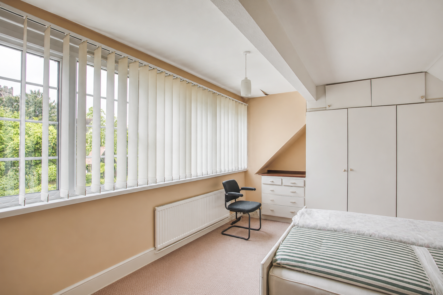 Property image #6