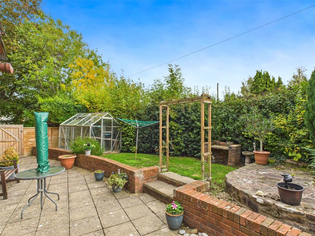 Property image #8