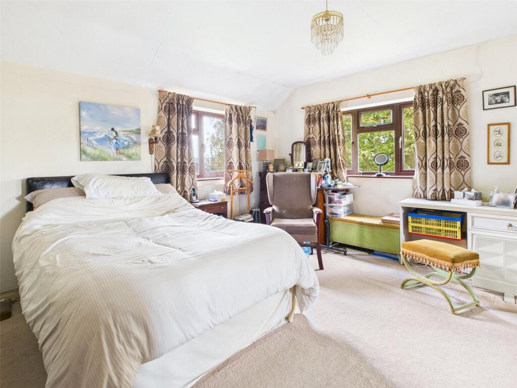 Property image #6