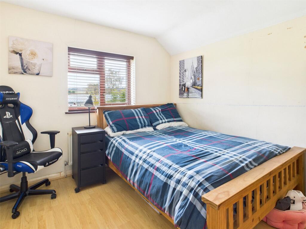 Property image #7