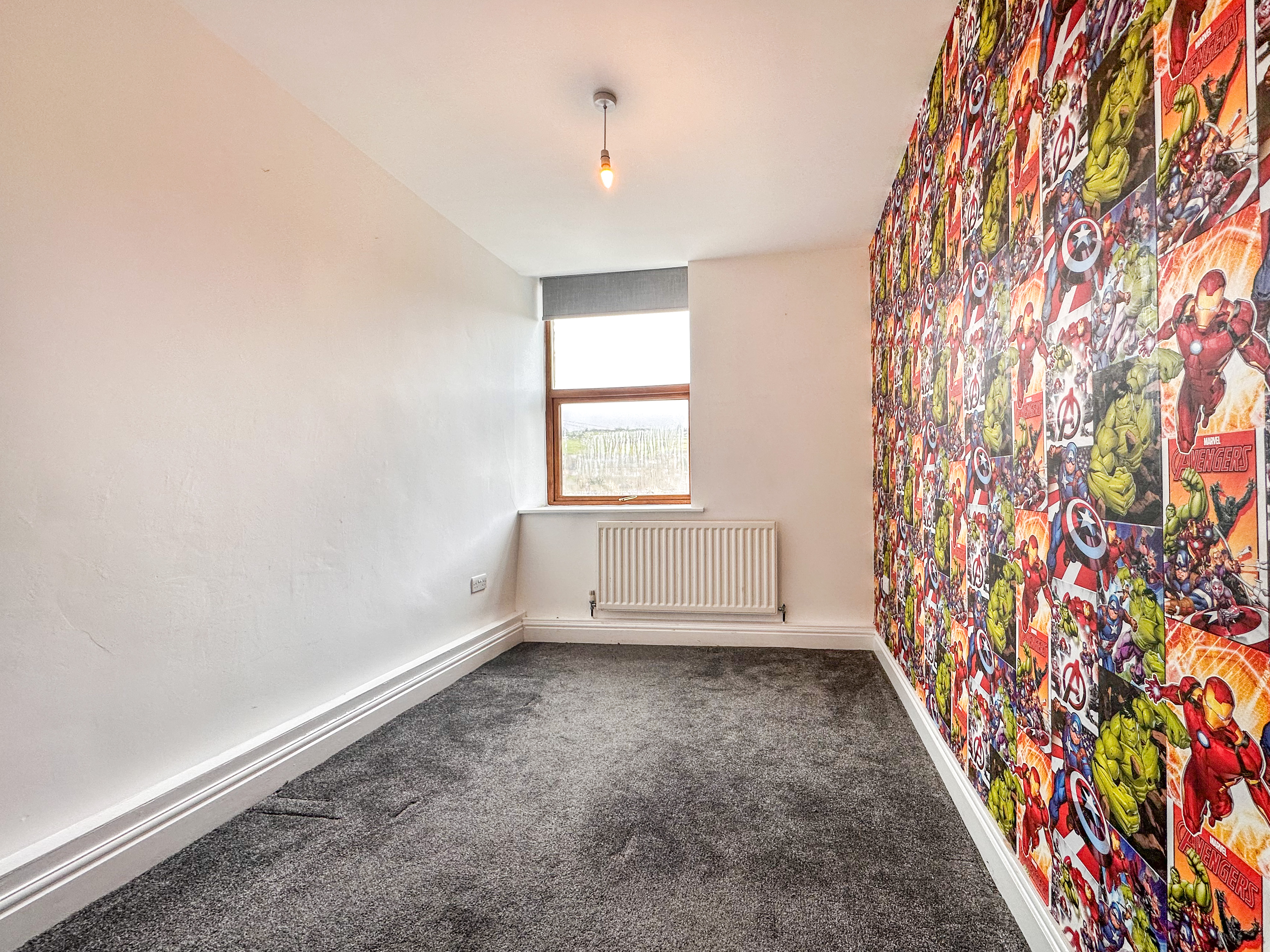 Property image #6