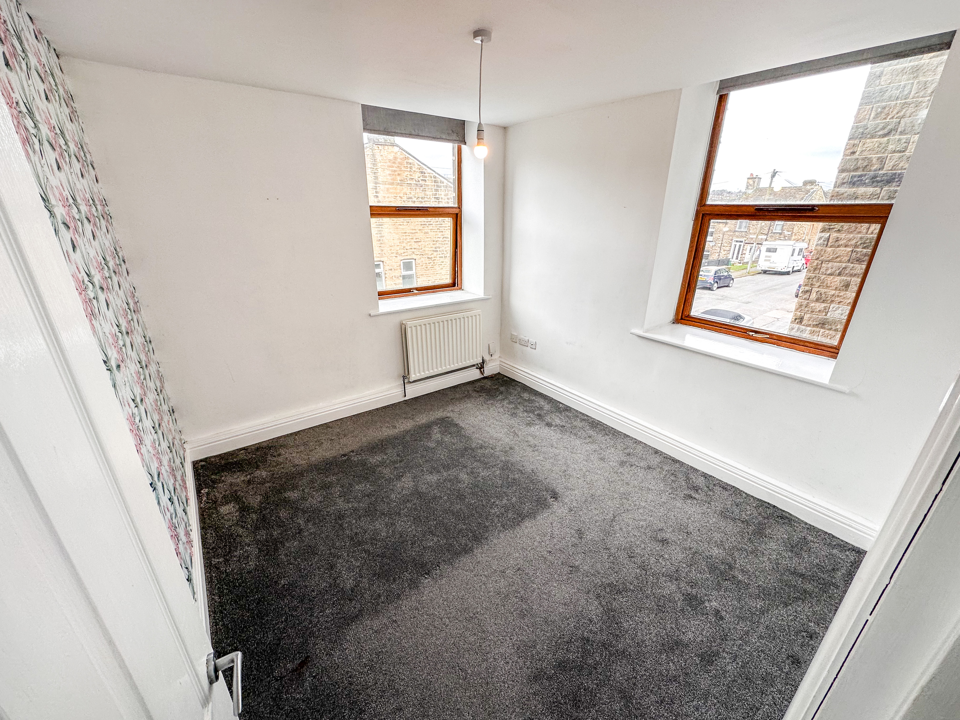 Property image #7
