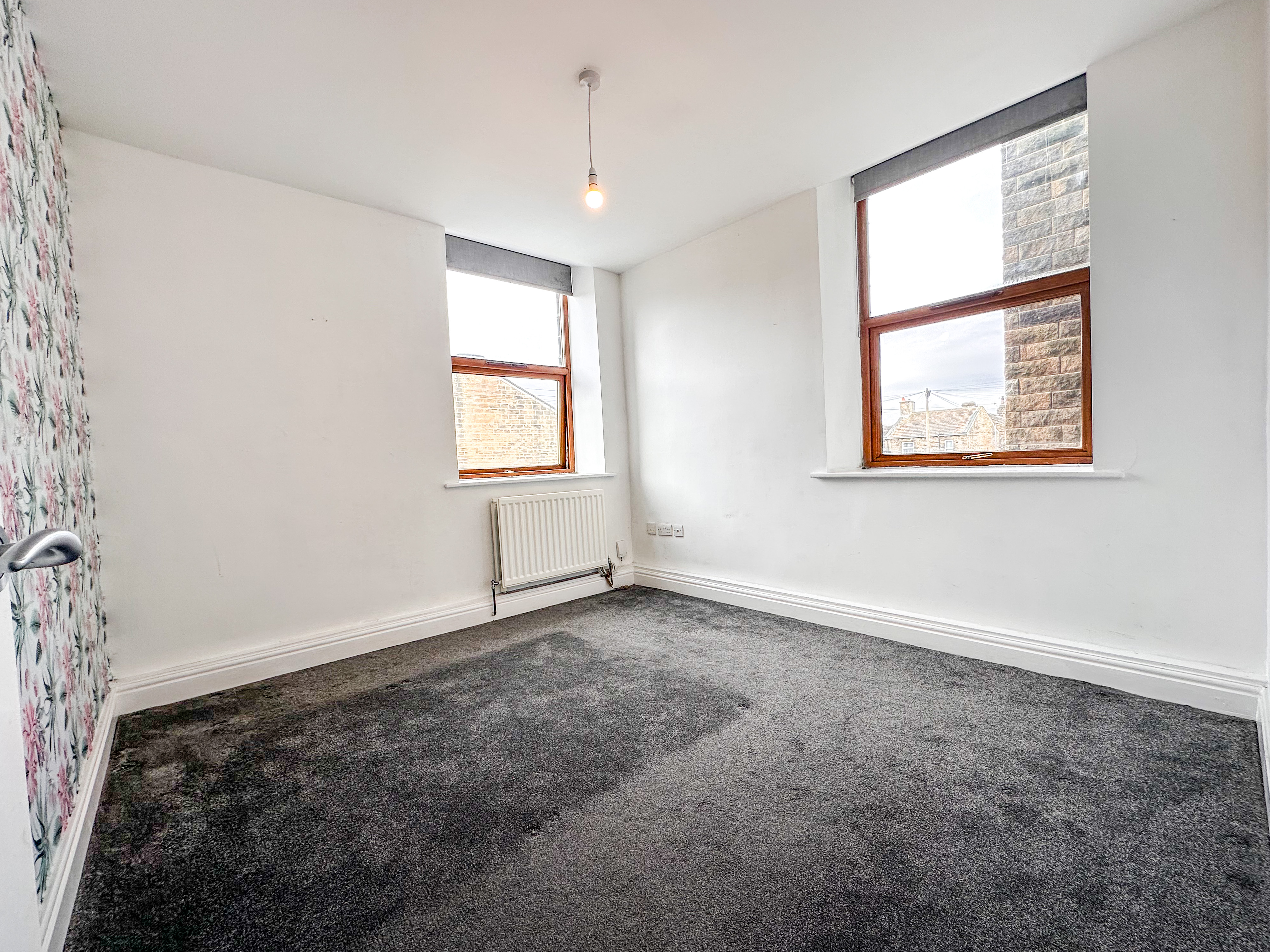 Property image #5