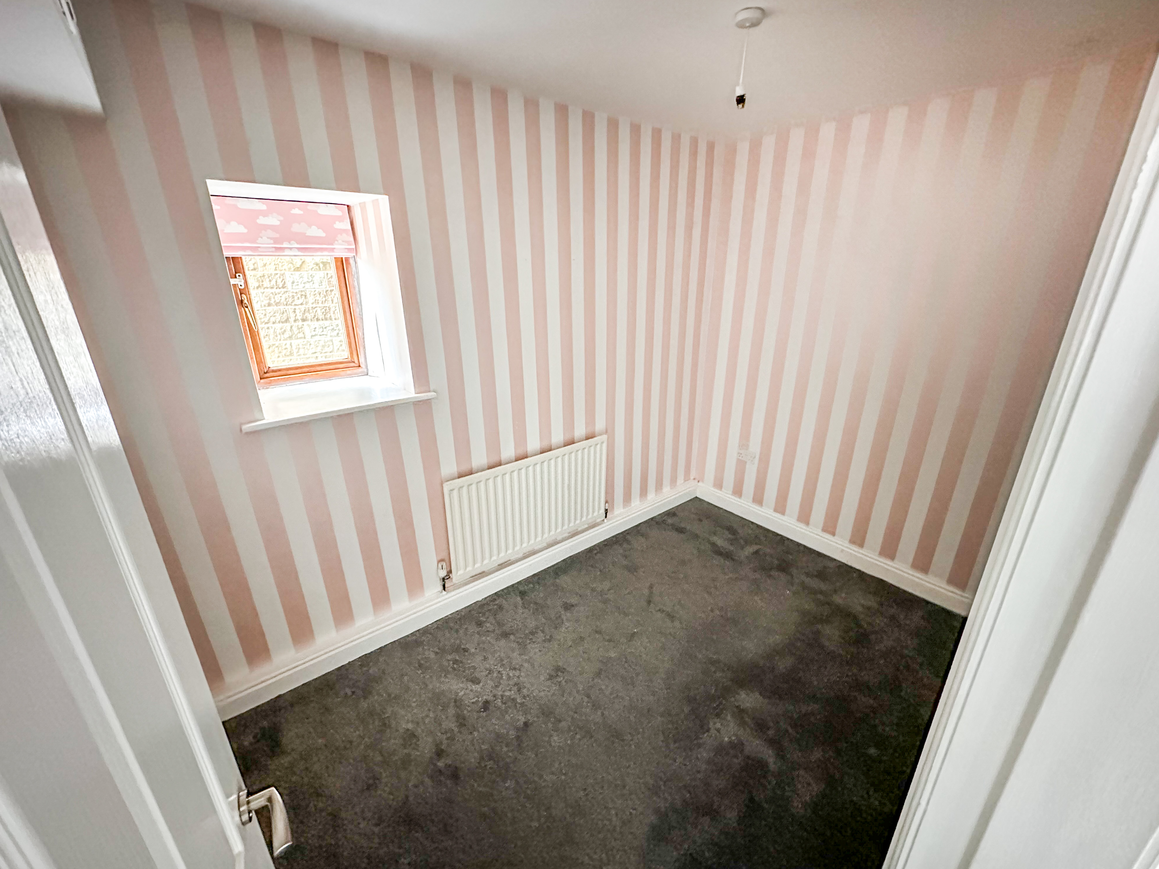 Property image #8
