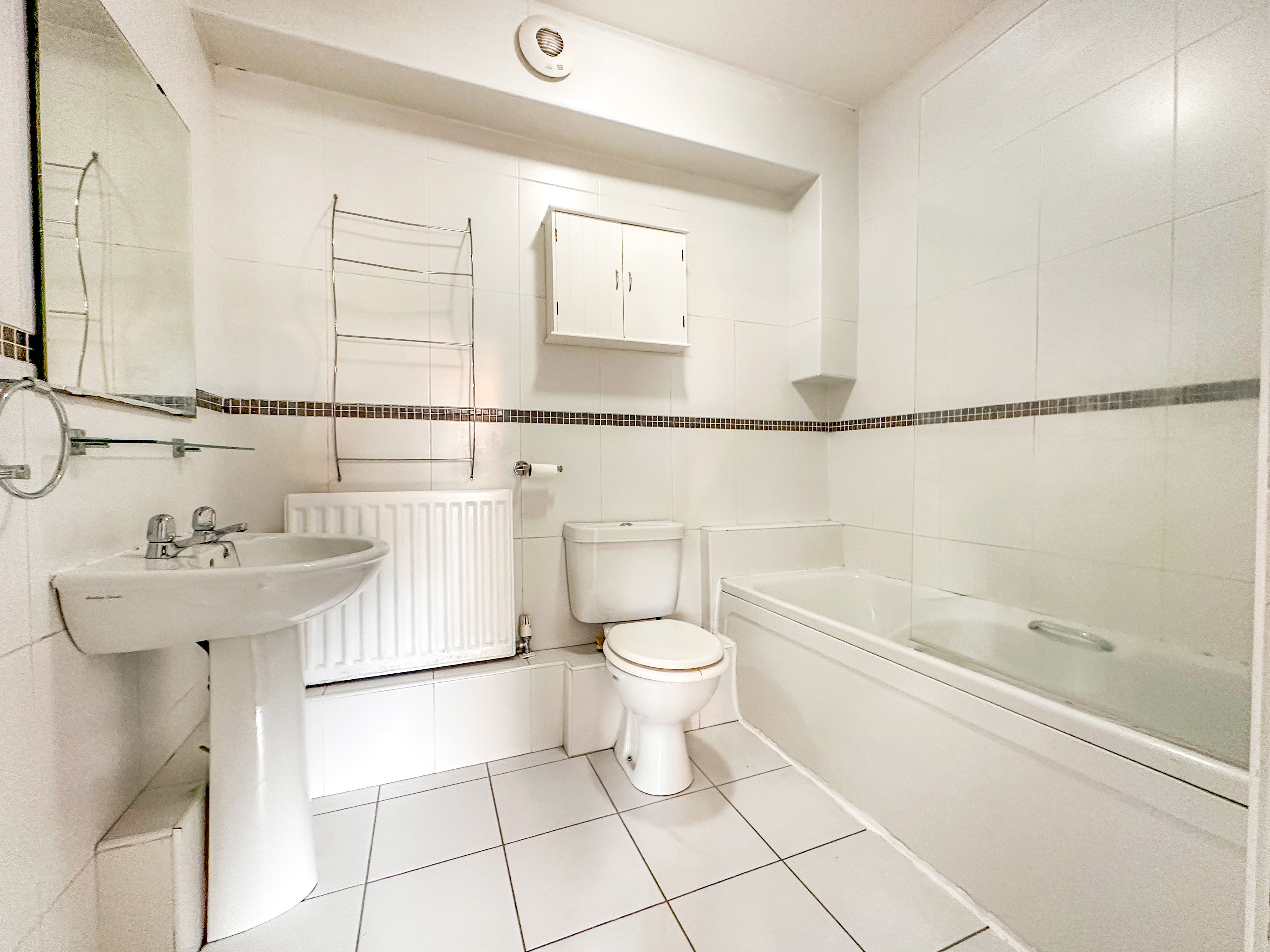 Property image #9