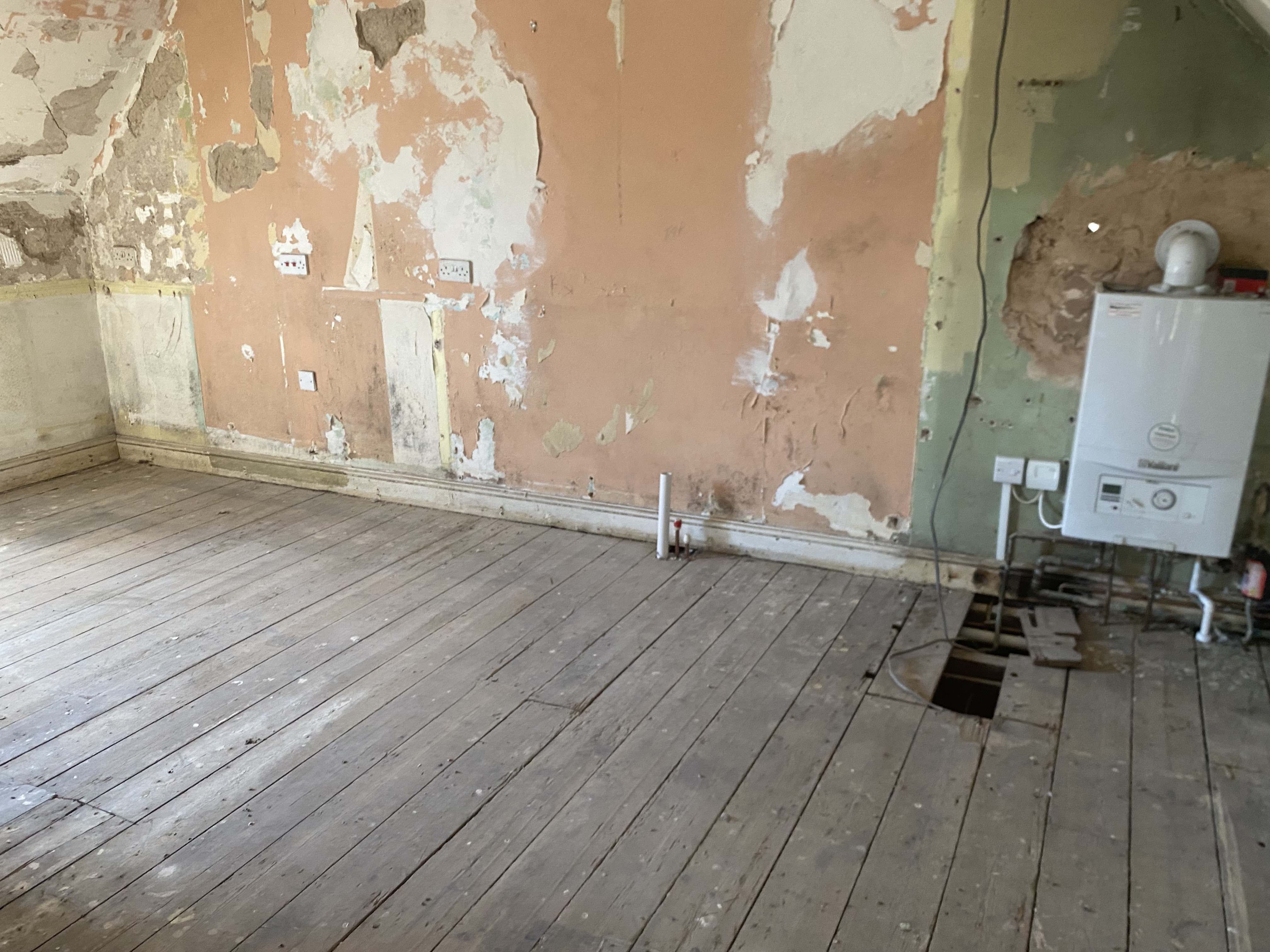 Property image #6